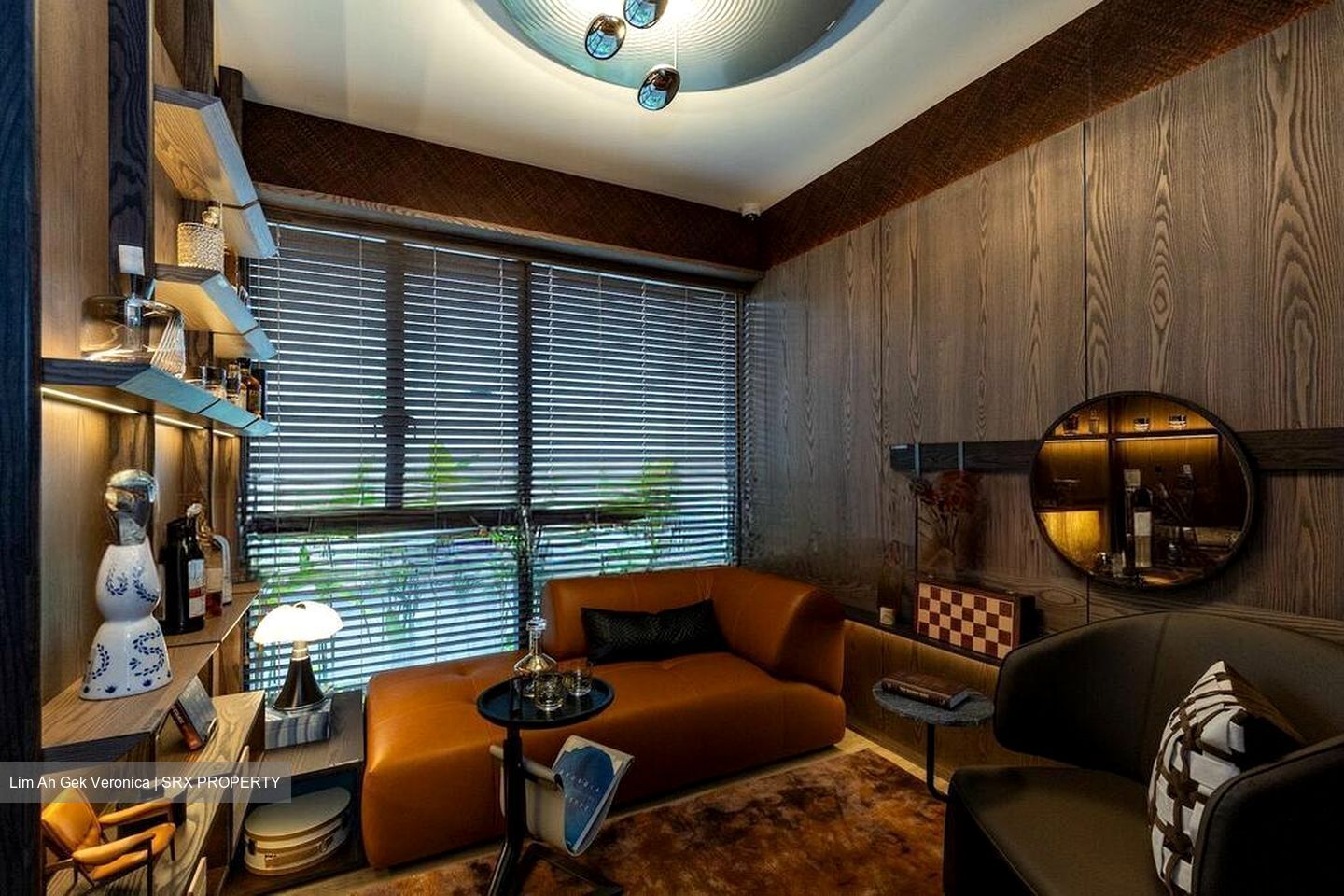 Nava Grove (D21), Condominium #498045231